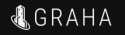 graha.png graha.png