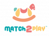logo-m2p